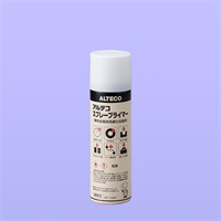 スプレープライマー 100ml